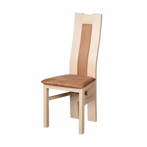 Krzesło M6